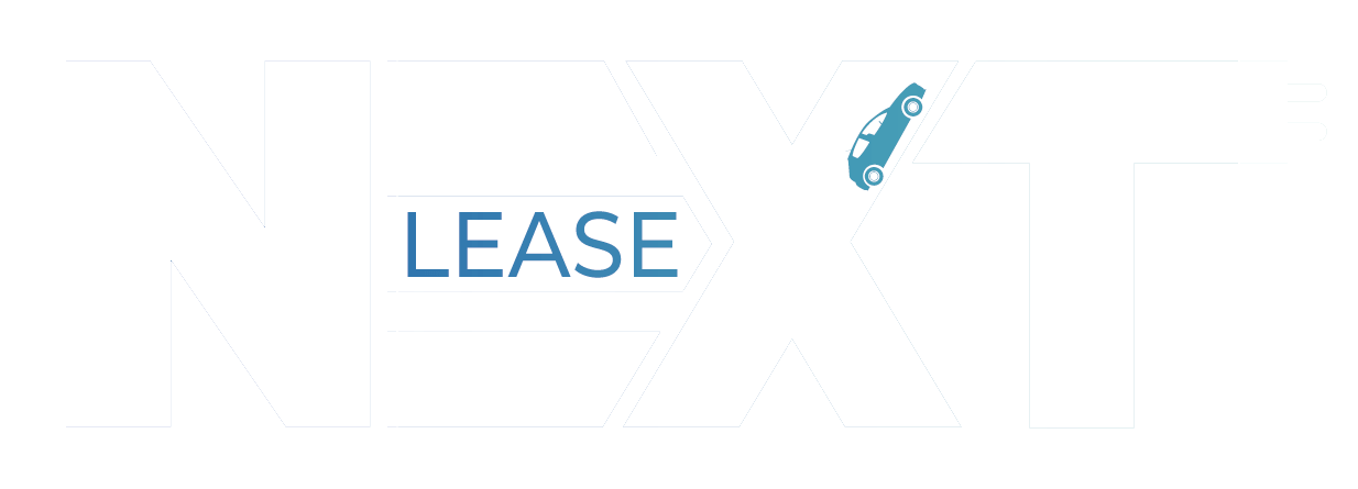 Next Lease Logo