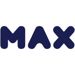 מקס