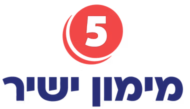 מימון ישיר