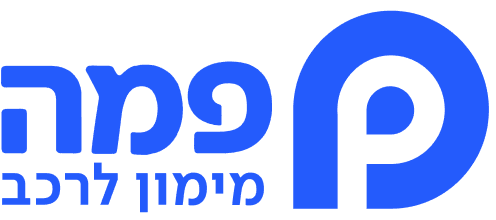 בנק אוצר החייל