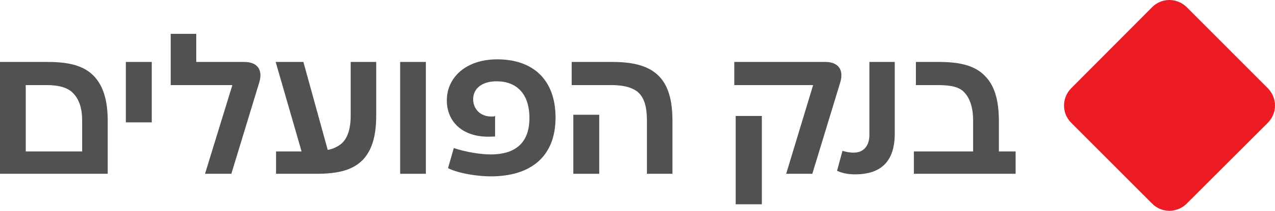 בנק הפועלים