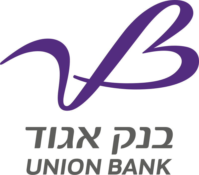 יוניון